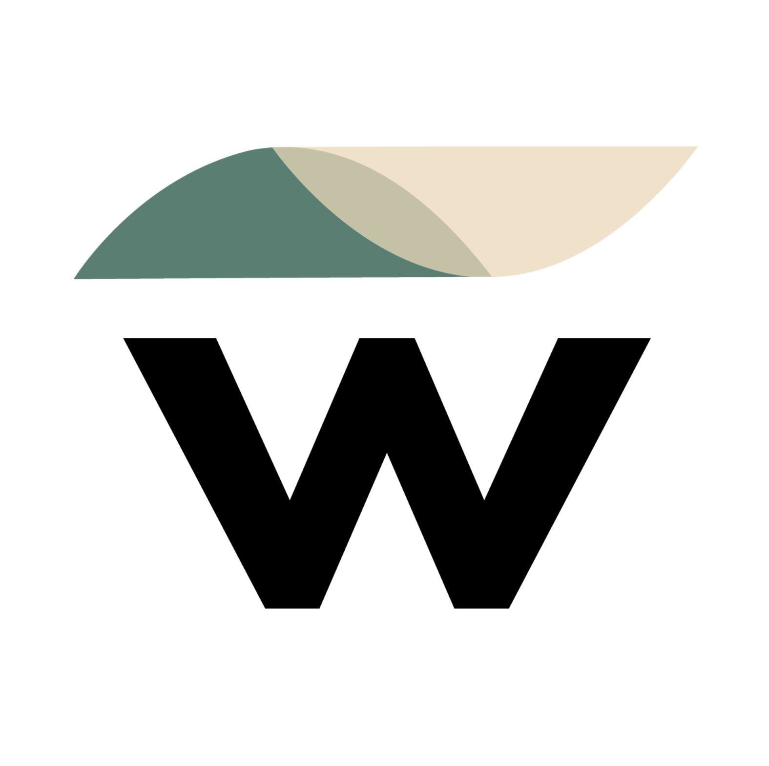 Antonio Serrano Sanchez